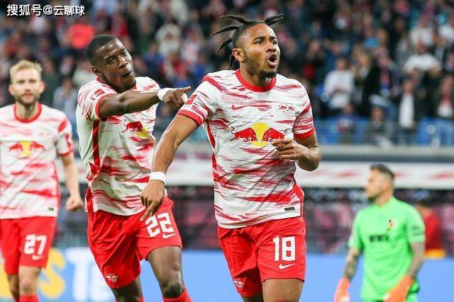 中国台北女篮中锋仅1米8 她将面对韩旭+刘禹彤