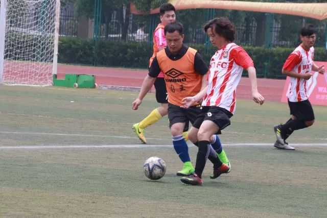 中国台北女篮中锋仅1米8 她将面对韩旭+刘禹彤