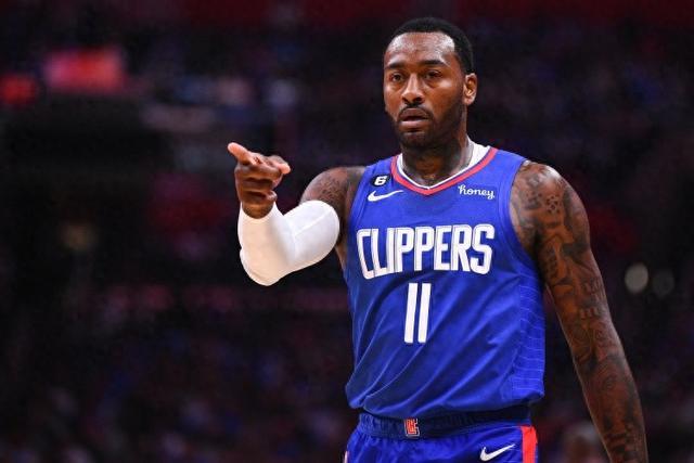 切尔西有意拜仁19岁前锋特尔 转会费将达4000万欧