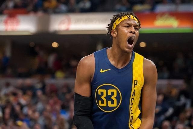 南安普顿主帅：利物浦是目前英国状态最好球队