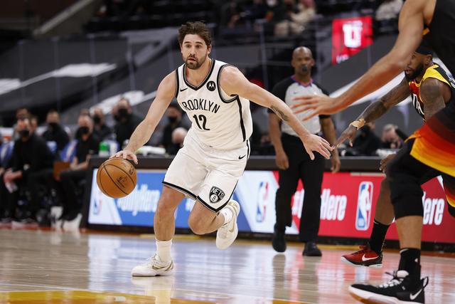 庄神17+26公牛双加时克骑士 森林狼擒熊3连胜