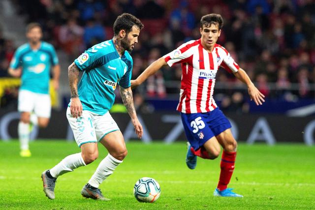 庄神17+26公牛双加时克骑士 森林狼擒熊3连胜