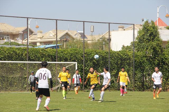 徐昕18+17广东胜吉林 王哲林21分上海胜福建