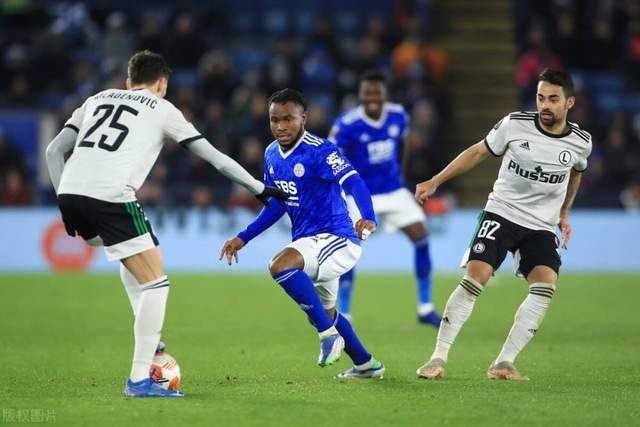 欧协-恩昆库菲利克斯梅开二度 切尔西8-0诺亚