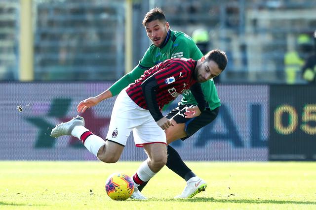 欧协-恩昆库菲利克斯梅开二度 切尔西8-0诺亚