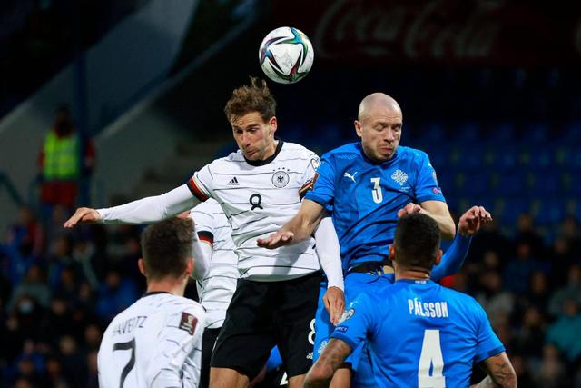 精选足篮专家：全网第1！六哥21连红还中足彩26万