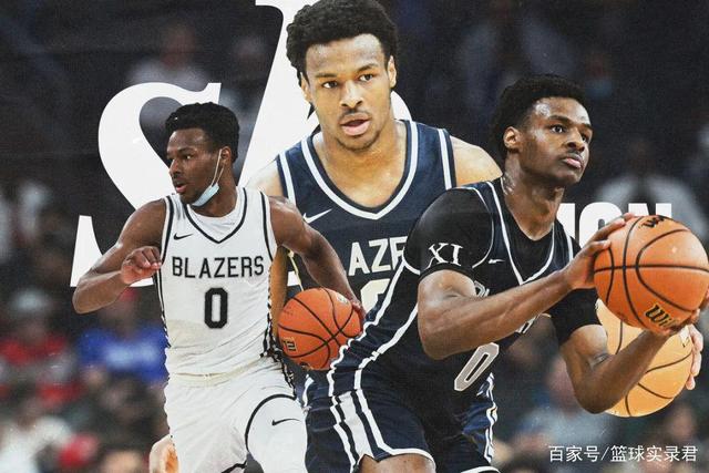 艺术体操世界杯塔什干站落幕 中国队包揽集体项目三金