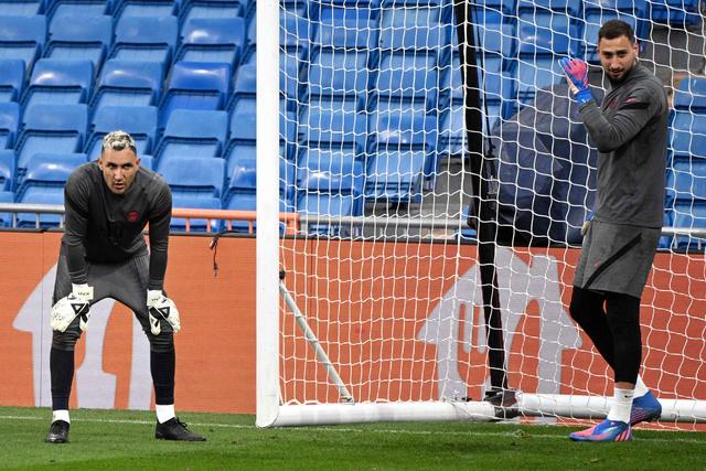 英超夺冠赔率：红军力压枪手 曼城第3&蓝军第4