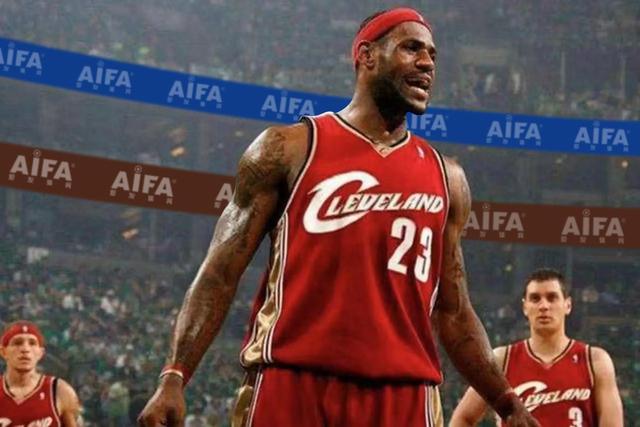 英超本赛季运动战进球榜：切尔西傲视群雄