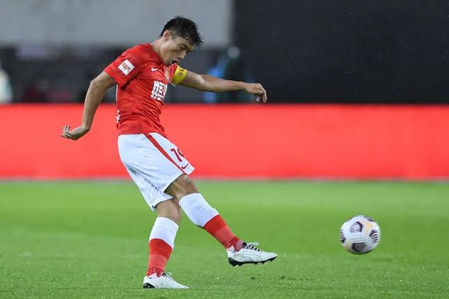 萨拉赫英超直接参与239球 超越兰帕德独居历史第5