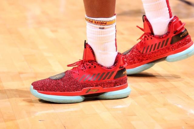 贝弗利加盟以色列联赛球队 拒绝火箭活塞合同