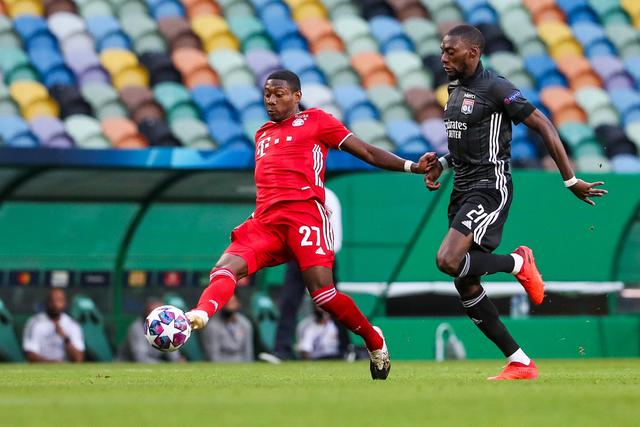 贺希宁44分深圳胜广东 王哲林19+10上海负吉林