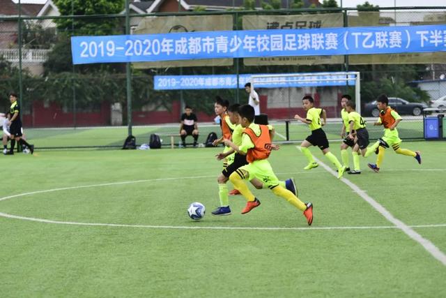 2023中国篮球名人堂开启 9人+2集体得到举荐