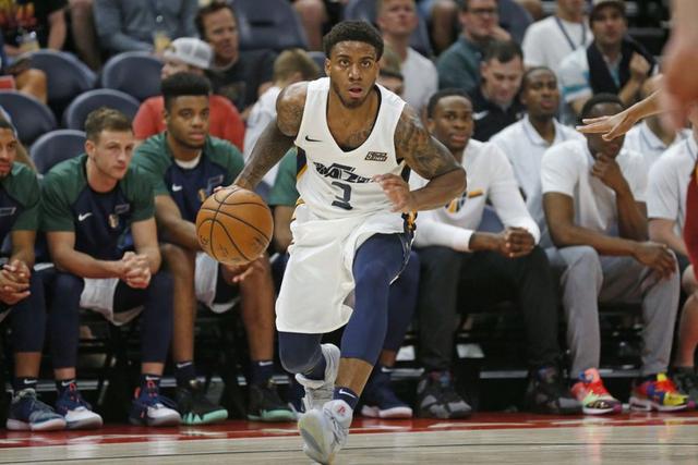 2026十堰马拉松鸣枪开跑 上万跑者领略“山水车城”