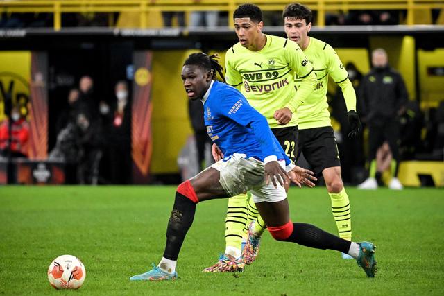 WCBA进入3-4周临时休整期 各队返回驻地休整